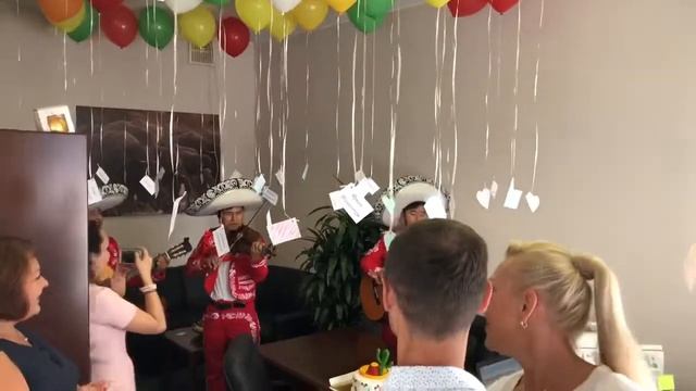 латиноамериканская серенада 89269249472 смотреть онлайн