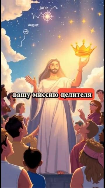 Астрологический прогноз на 2025 для знаков зодиаков. Со? смотреть онлайн