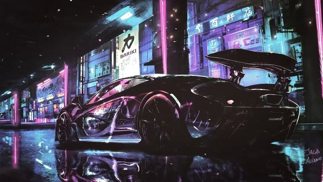 1ХИТЫ 2022🔝Лучшая Музыка 2022🏖️ Зарубежные песни Хиты 🏖️ Популярные Песни Слушать Бесплатно 2022