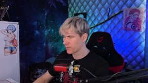 Неделя жизни с ARDOR GAMING Fury. Бюджетная игровая мышь. Обзор и впечатление.