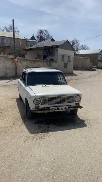 Вес и у гири есть смотреть онлайн