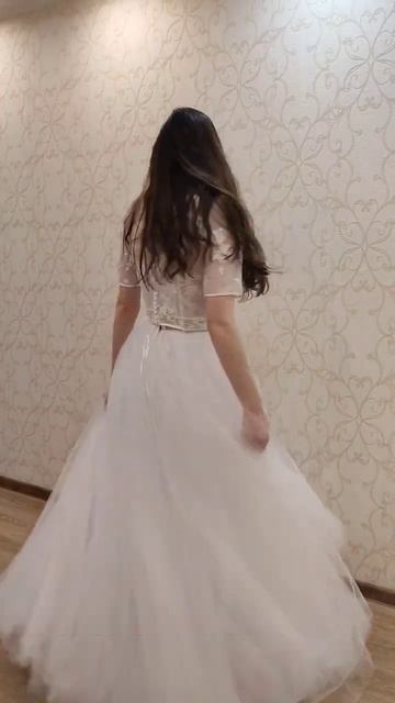 Ссылка на мастер - класс в описании 😍можно приобрести