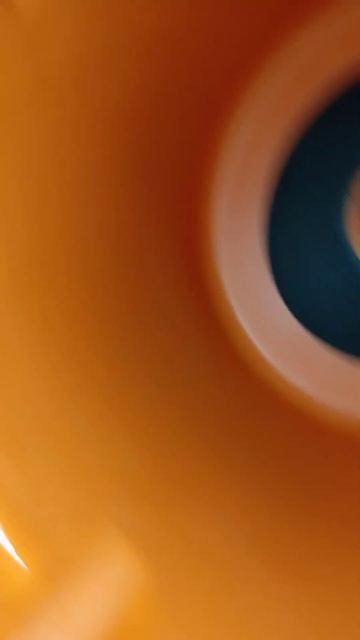 турбина поломоечной машины NB 530 #клининг #крым #ремонт # смотреть онлайн