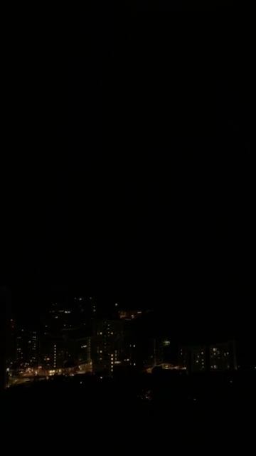 ⛈💙#владивосток #приморскийкрай #погода смотреть онлайн