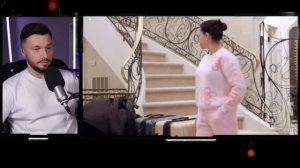 Дикий финал ► Виза невесты виза жениха Что было даль?