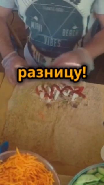 Бизнес план смотреть онлайн