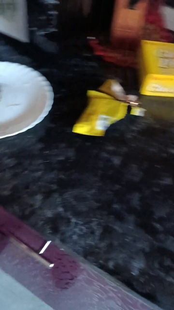 mikitushka1| Чокопай в микроволновке смотреть онлайн