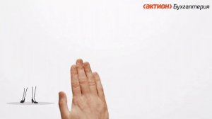 Новые правила по НДС для ИП на УСН в 2025 году