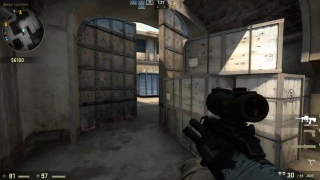 кс го ну вот теперь боты сложно смотреть онлайн