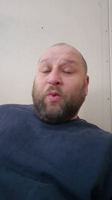 Техника и профессионализм