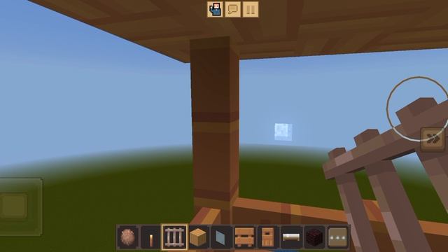 Титаник против команды шлëпы плея всё серии смотреть онлайн