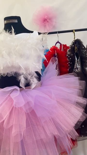 Как я люблю смотреть на свои работы😍 и понимать какие