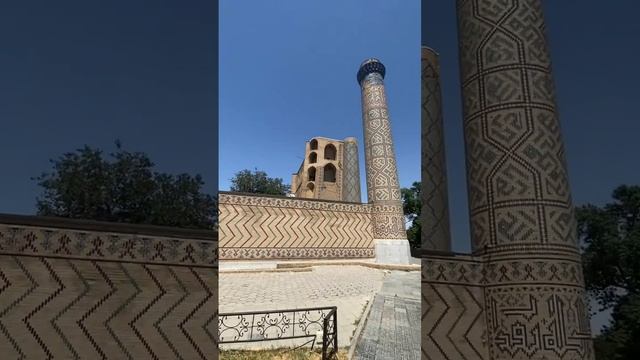 #travel #lake #nature #лето #самарканд #узбекистан #таджикистан # смотреть онлайн