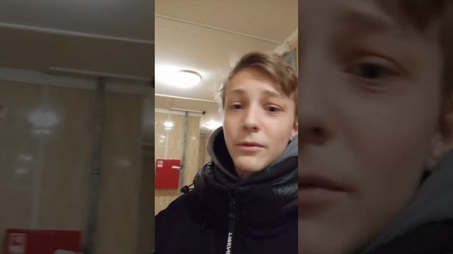 Работа С 14 ЛЕТ! Работа промоутером. Влог смотреть онлайн