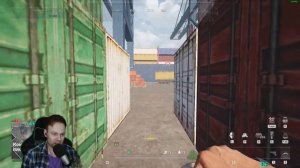 Lost light - СТОИТ ли ИГРАТЬ в 2025 - ОБЗОР для НОВИЧКОВ и тех к