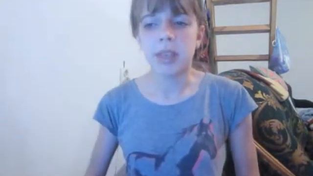 ПРикол:))))))))) смотреть онлайн