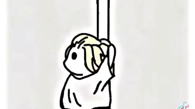 аниме:токийские мстители смотреть онлайн