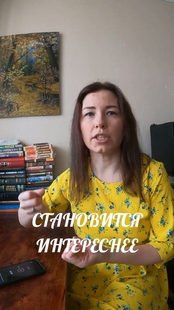 #деньги #доллар #доход #инвестиции #трейдинг #капитал #ф