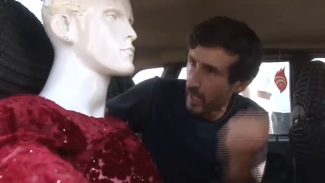 Қисми пурраи Ахбори ВКД 23.09.2020