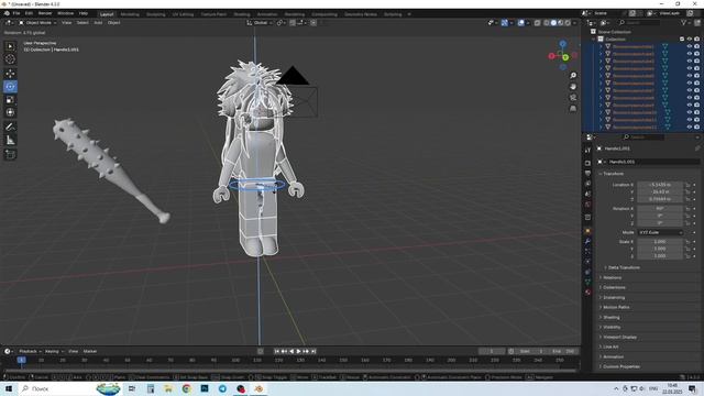 Мастер-футбольный тренер