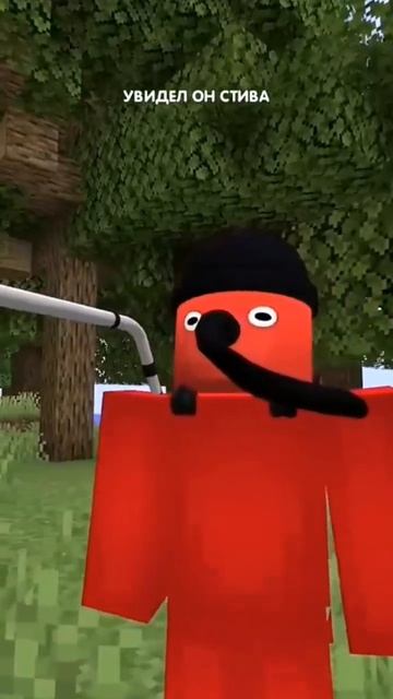 песня про пылесос и вупса смотреть онлайн