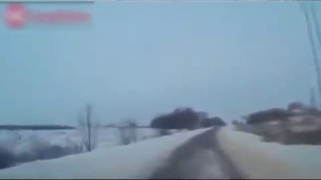 Видео Подборка Авто приколы 2015 смотреть онлайн