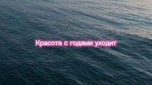 Егор Крид "Папина дочка" текст песни [Премьера 2015]