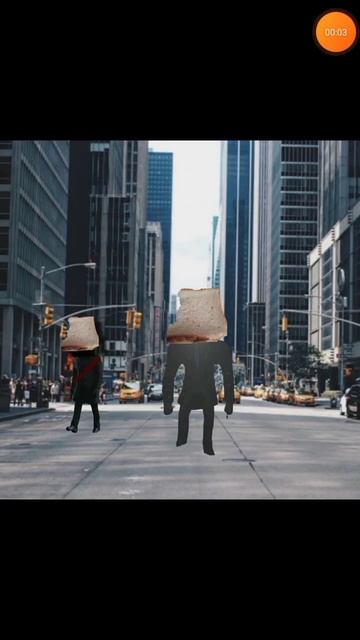 Хлебопечка 2 серия смотреть онлайн