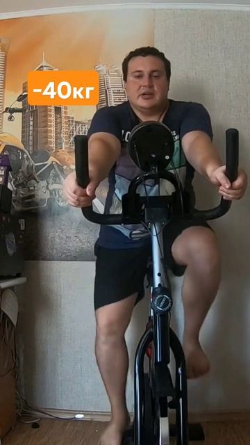 -40 кг мотивация, когда заканчиваются силы. #худеем #как? смотреть онлайн