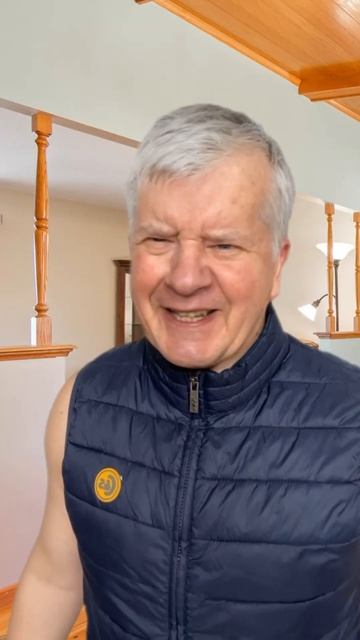 есть туалет в квартире? смотреть онлайн