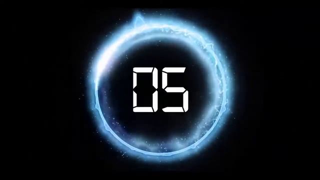 УГАДАЙ ПЕСНЮ ЗА 10 СЕКУНД   ХИТЫ 2017 РУССКИЕ ЗАРУБЕЖНЫЕ