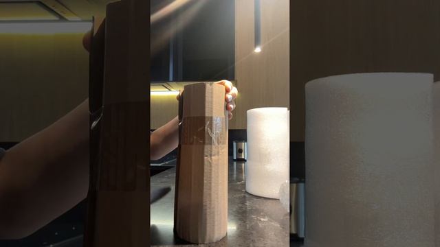 как мы купили и протестили блендер Kitfort - 3078 ))) смотреть онлайн