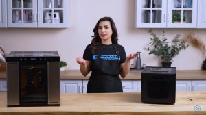 Бастурма в дегидраторе - рецепт вяленого мяса и чамана