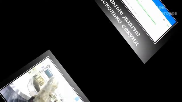 Самые прикольные Демотиваторы смотреть онлайн