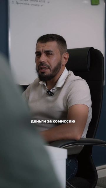 Я не успеваю погасить кредиты | LjN8KNZDZ