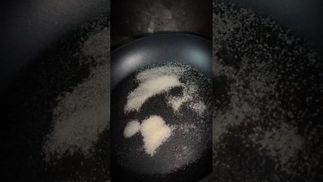 Филе дорадо, с овощной сальсой и карамелизированным а?