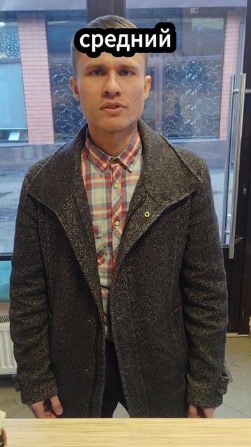 в кофейне #отмена #coffeebreak #coffeetogo #прокофейню #юмор #кофе смотреть онлайн