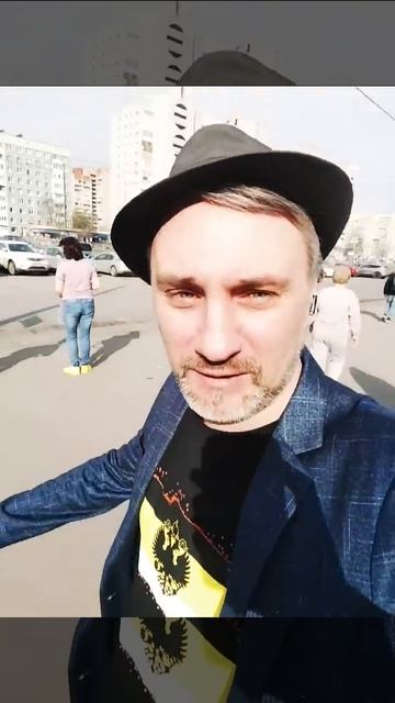 Питер Не на что не Променяю ☝️ #санктпетербург #юмор #? смотреть онлайн