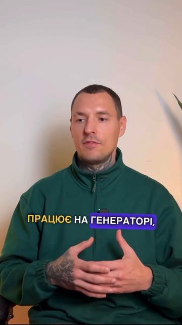 Трошки зворотнього звʼязку про фен Dyson #Dyson #фен #інстру смотреть онлайн