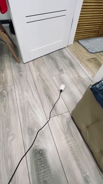 Умное зарядное устройство💡🔌🔋📱 смотреть онлайн