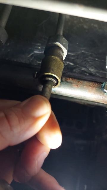 ремонт газовой плиты дома смотреть онлайн