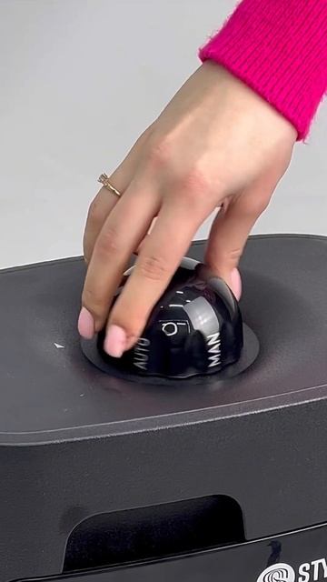 Автоматический вакуумный пылесос для сбора шерсти смотреть онлайн