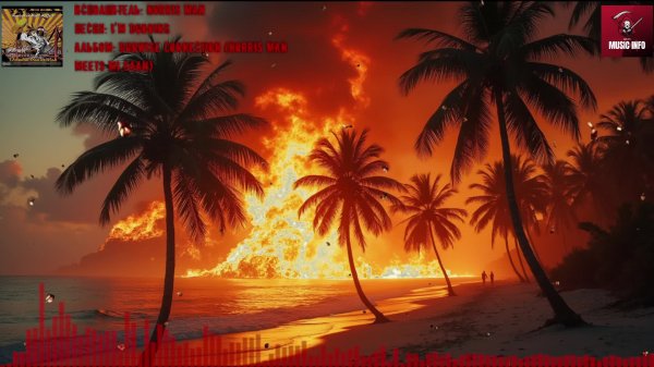 Music Info News 12.05.2025