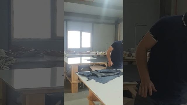 КАК ПРОИСХОДИТ ПРОЦЕСС В МАСТЕРСКОЙ ФЕНИКС смотреть онлайн