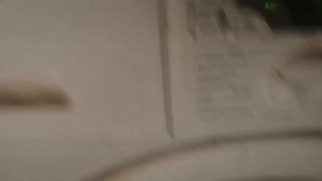 стиральная машина АТЛАНТ СМА 50У102 стирка Одеяла Комби смотреть онлайн