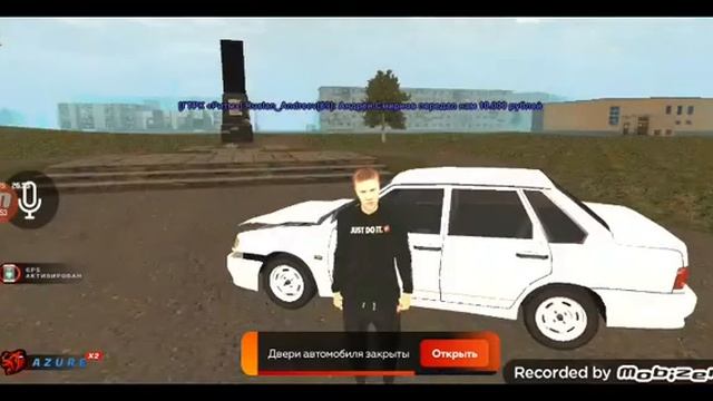 Блек раша анонс обновы  хэллоуинские промокоды и т д