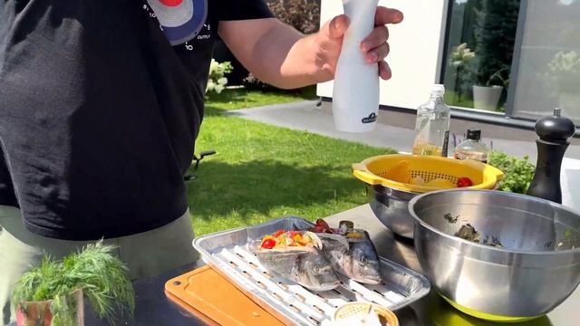 Инструментальные советы