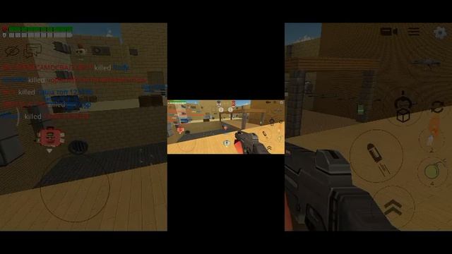 большая теория по Говно 24 к смотреть онлайн