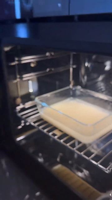 Как приготовить самый вкусный и рассыпчатый рис без л? смотреть онлайн