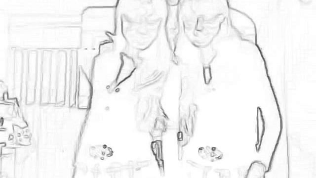 ЖАННА И РИТА смотреть онлайн